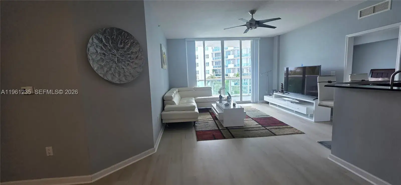 7900 Harbor Island Dr # 806, North Bay Village FL 33141