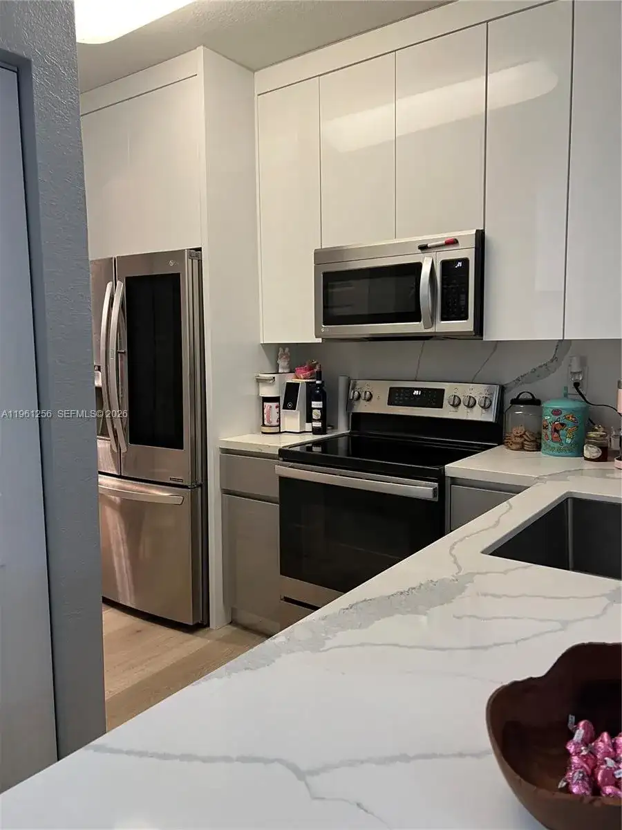 3330 NE 13th Cir Dr # 22, Homestead FL 33033 photo 2