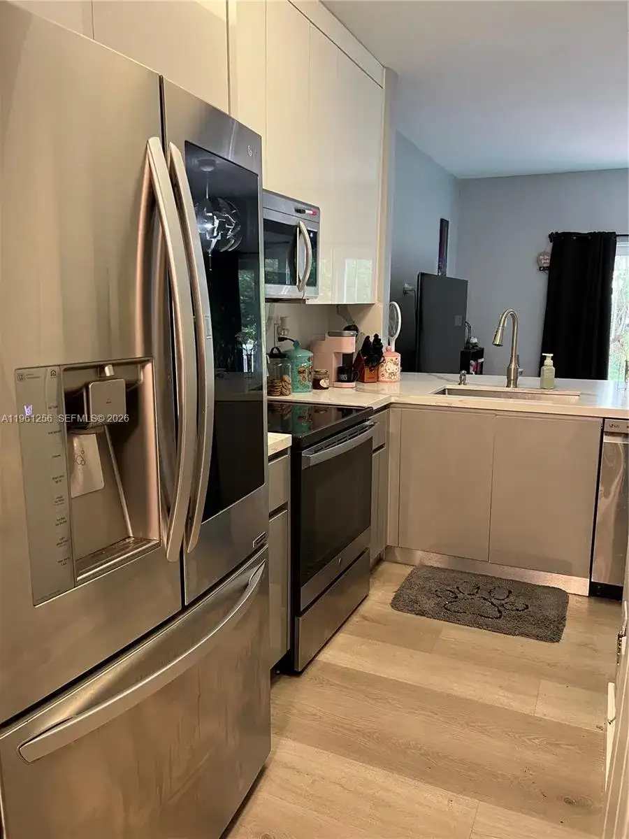 3330 NE 13th Cir Dr # 22, Homestead FL 33033 photo 3