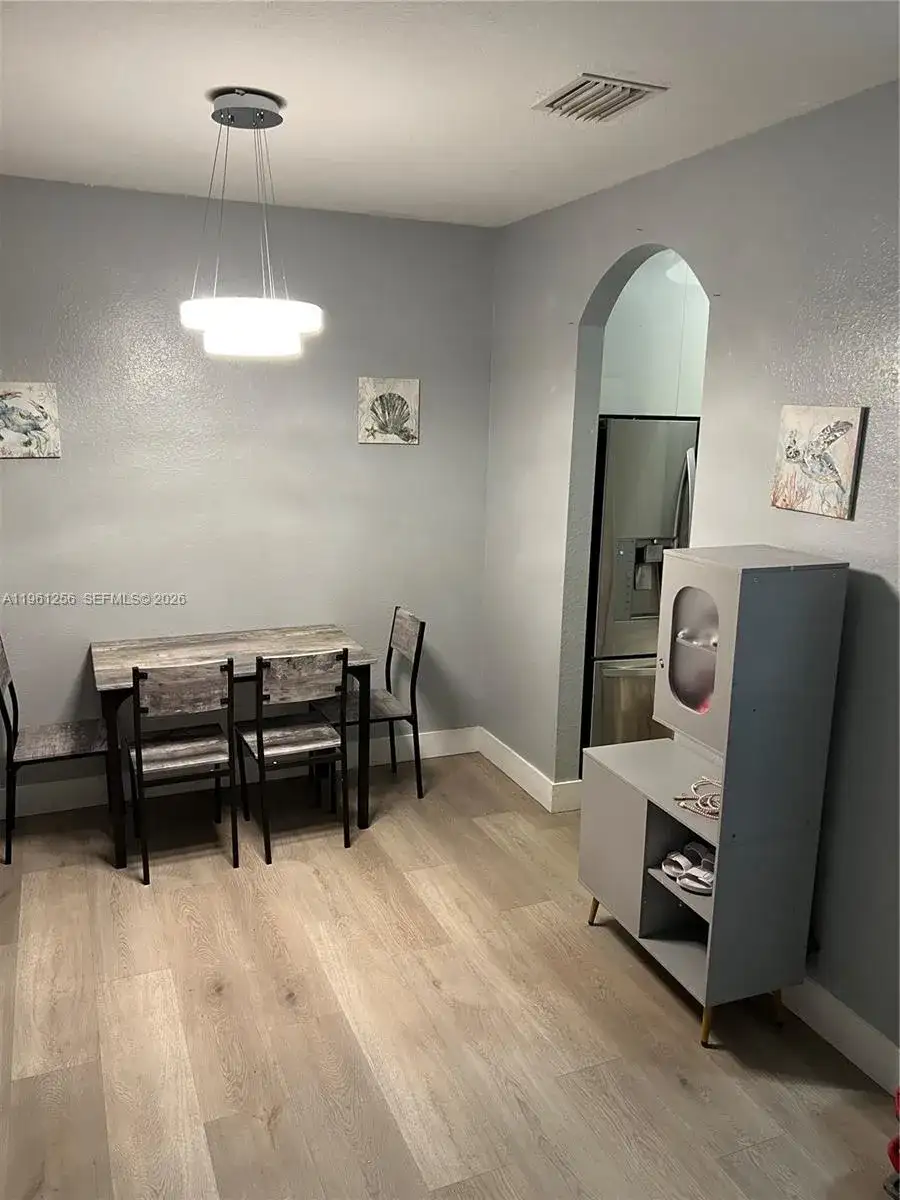 3330 NE 13th Cir Dr # 22, Homestead FL 33033 photo 5