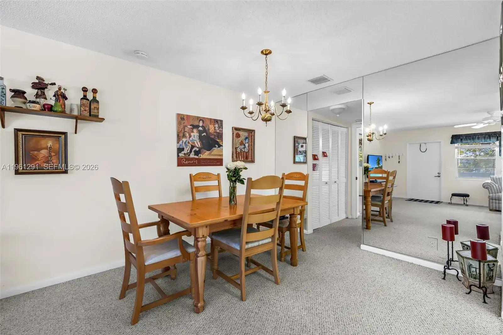 316 Tilford O # 316, Deerfield Beach FL 33442 photo 2