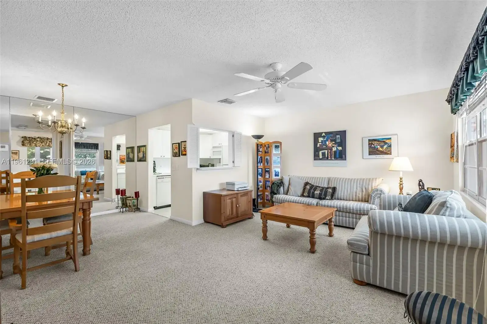 316 Tilford O # 316, Deerfield Beach FL 33442 photo 4