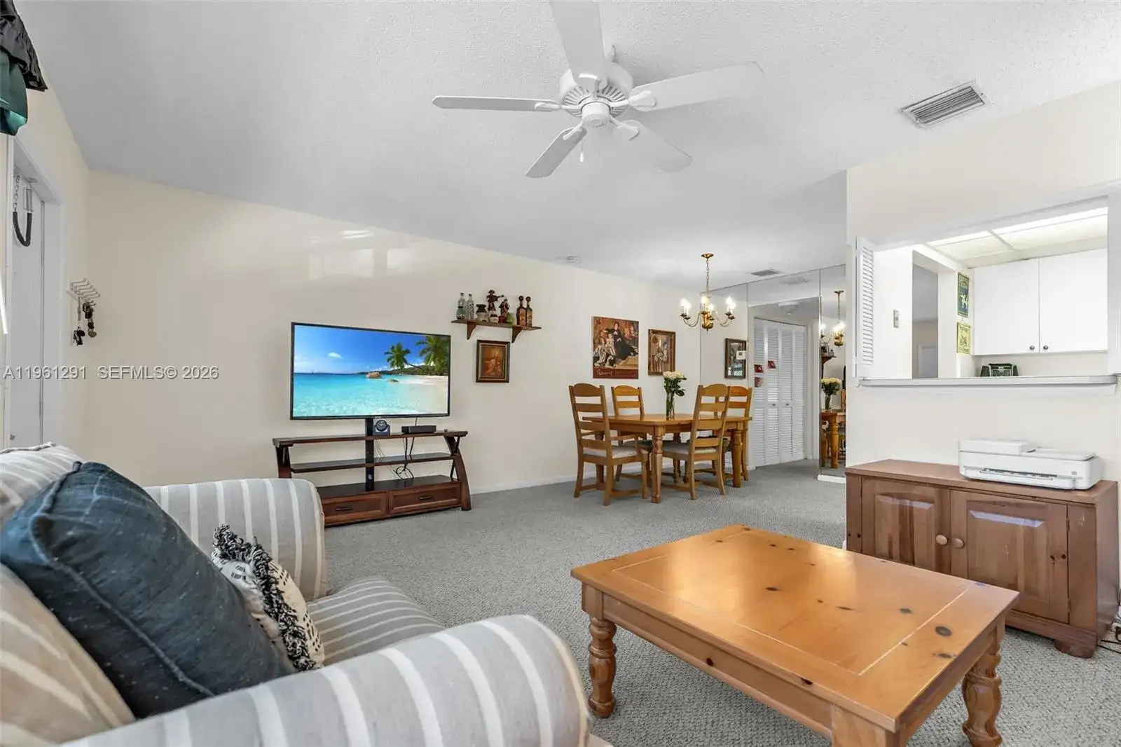 316 Tilford O # 316, Deerfield Beach FL 33442 photo 5