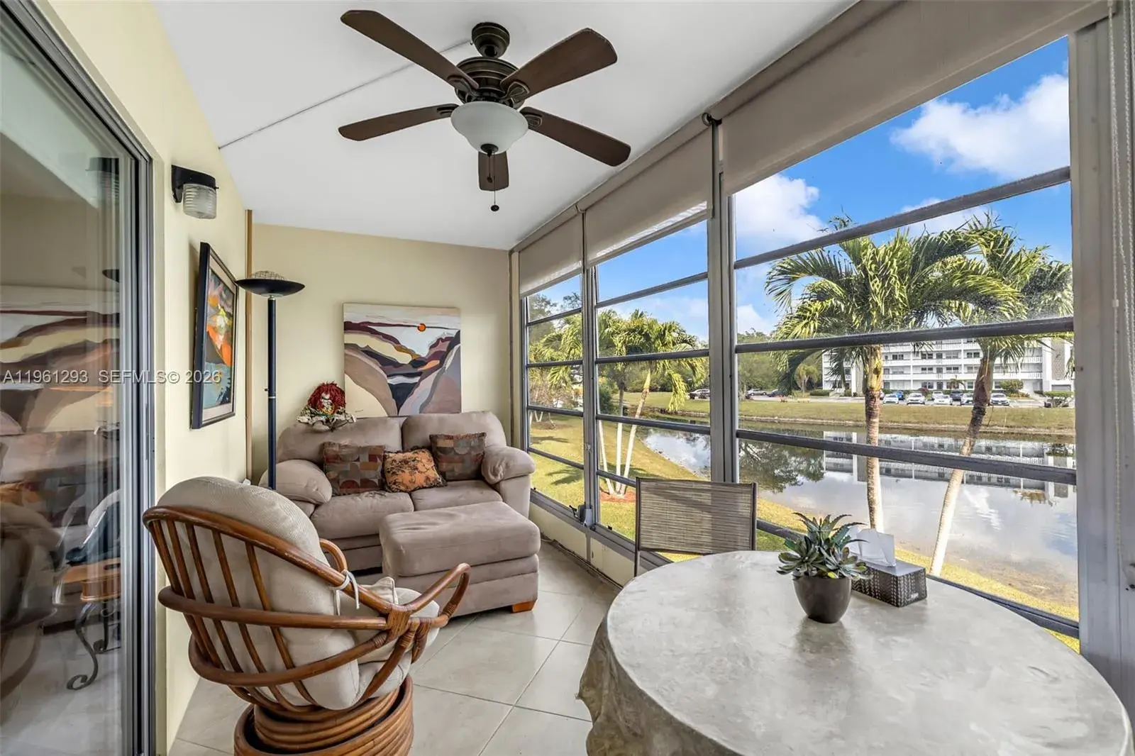 2051 N Newport N # 2051, Deerfield Beach FL 33442