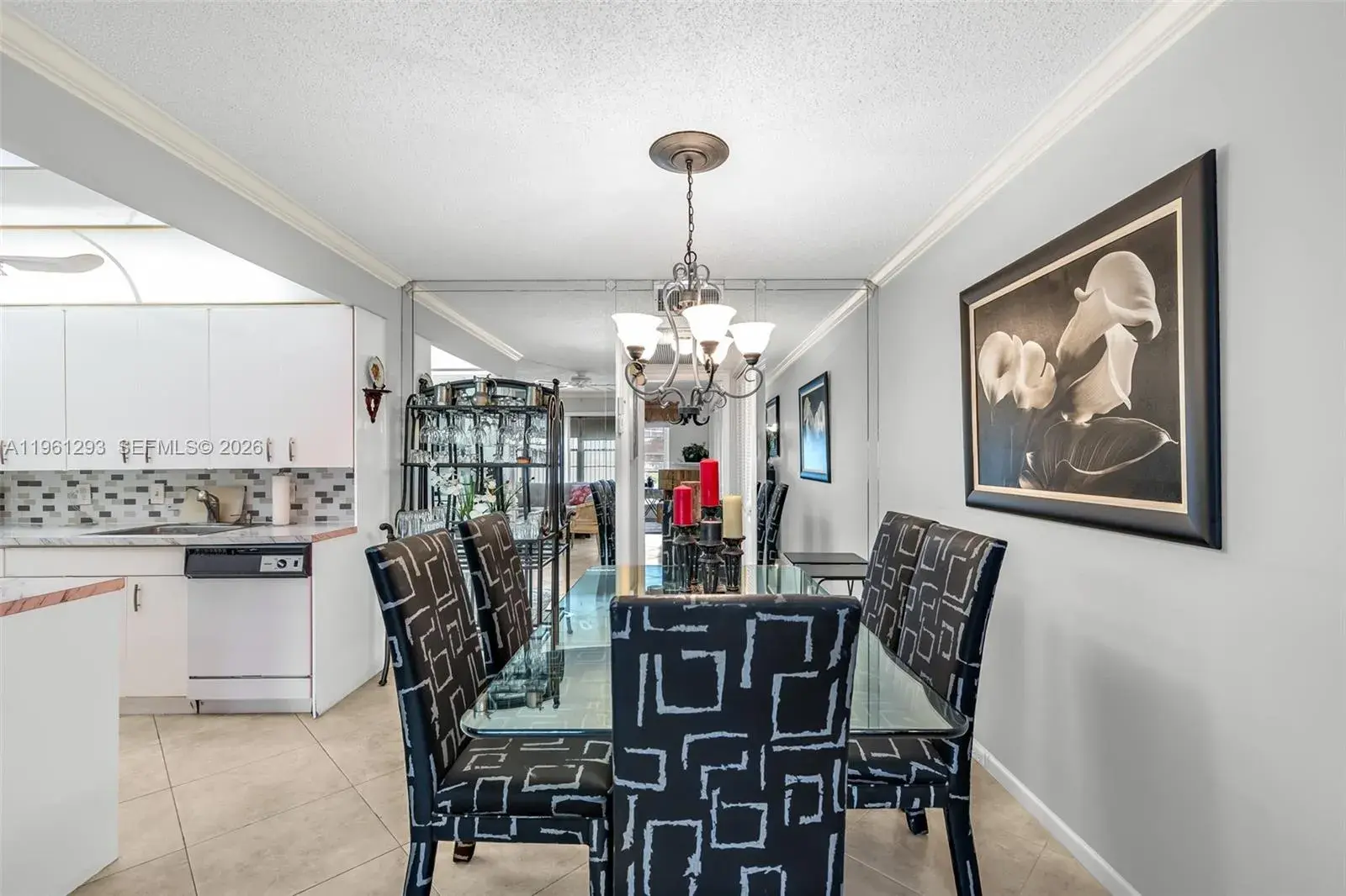 2051 N Newport N # 2051, Deerfield Beach FL 33442