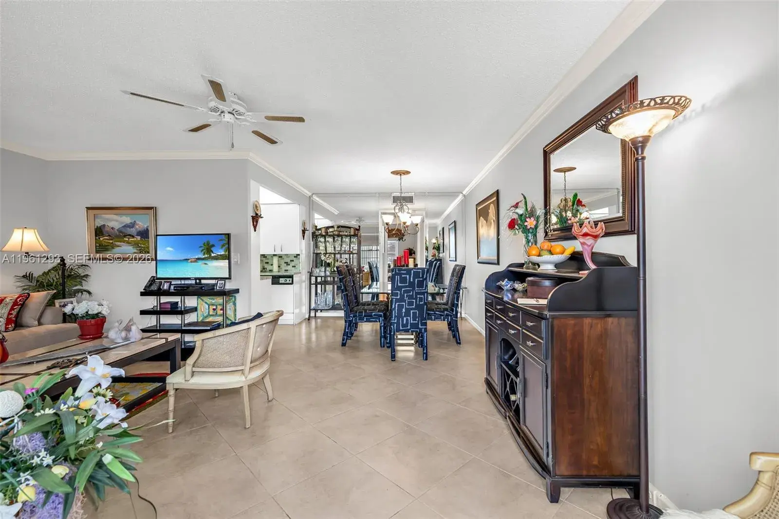 2051 N Newport N # 2051, Deerfield Beach FL 33442
