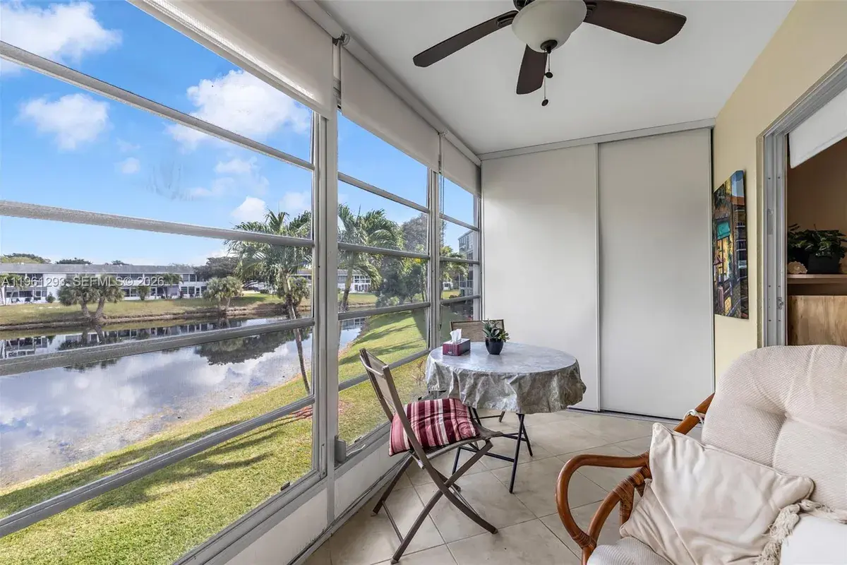 2051 N Newport N # 2051, Deerfield Beach FL 33442