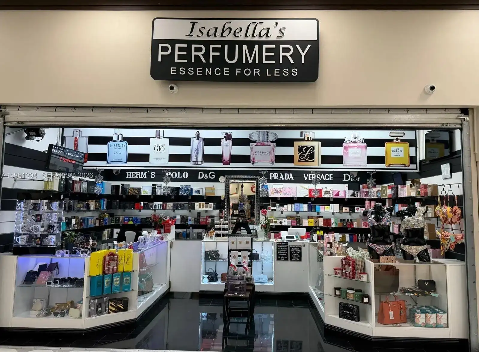 17171 Pines Blvd, Pembroke Pines FL 33028
