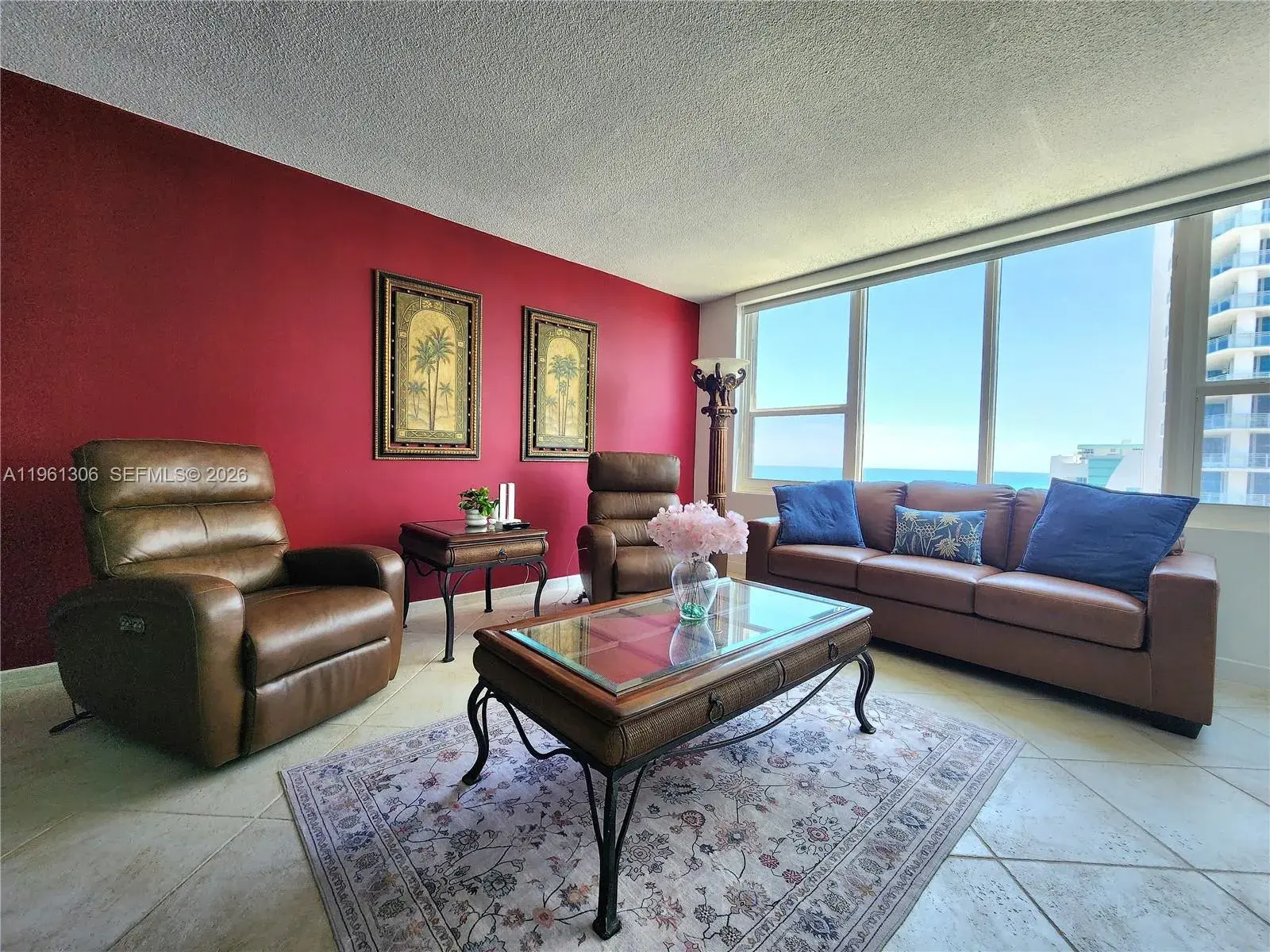 3505 S Ocean Dr # 1215, Hollywood FL 33019