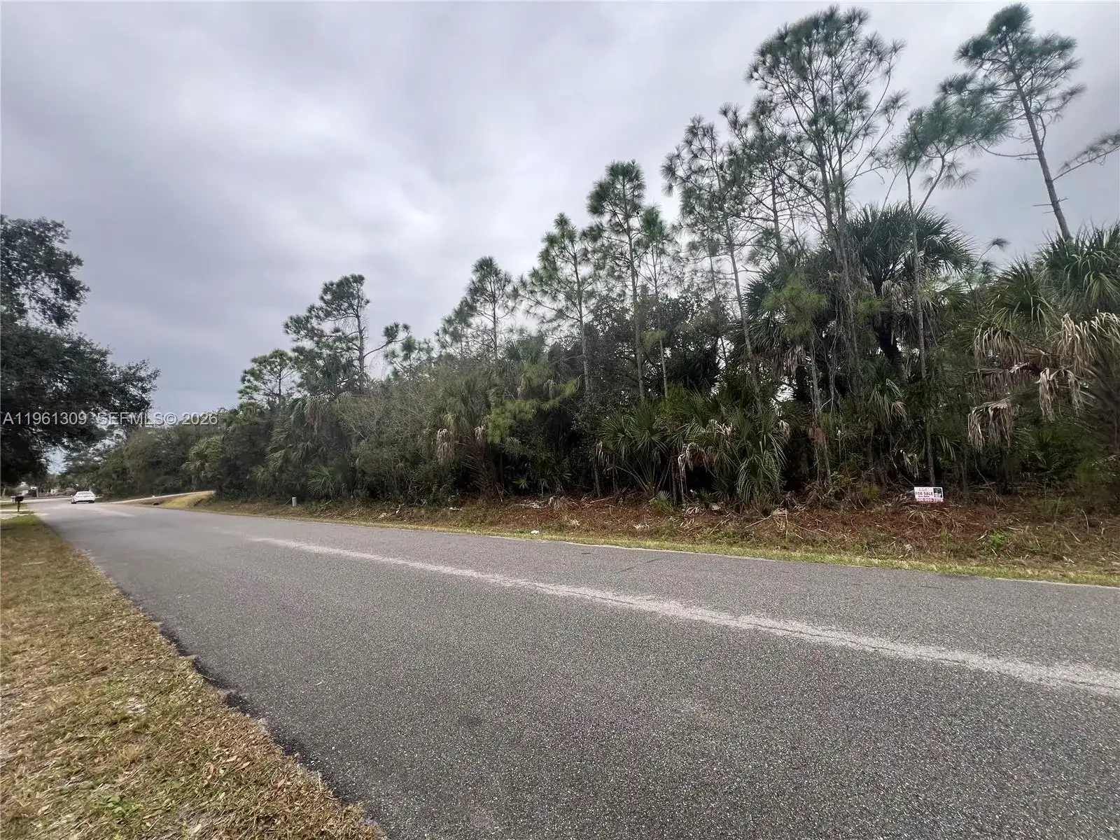 0 Cloras St, North Port FL 34287 photo 4