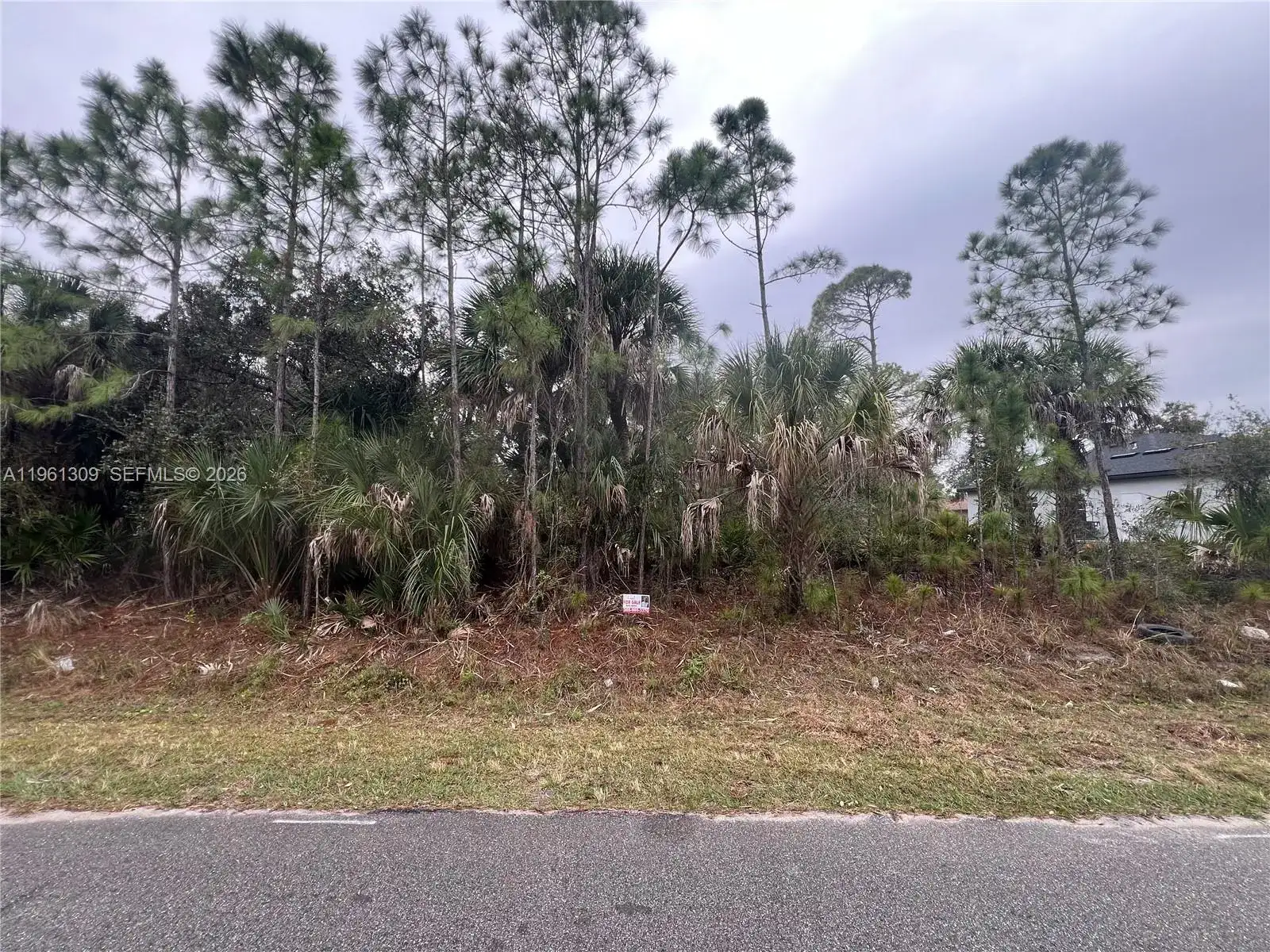 0 Cloras St, North Port FL 34287 photo 5