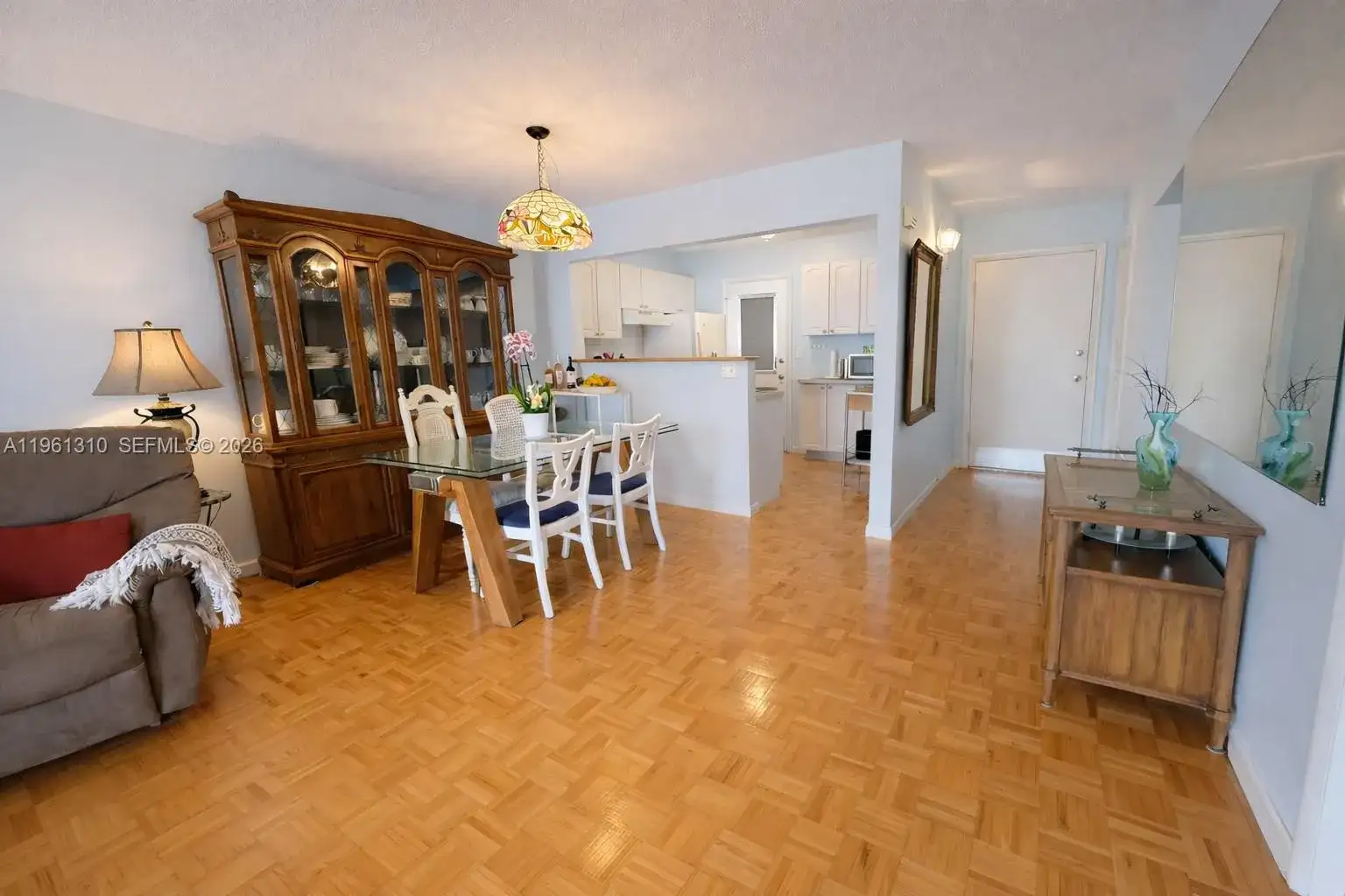 16750 NE 14th Ave # 202, Miami FL 33162 photo 2