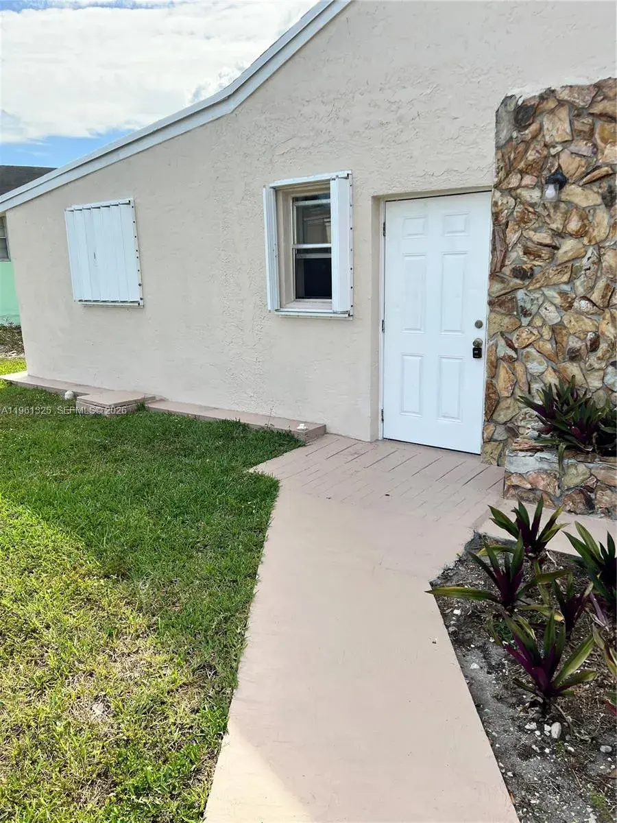 410 N 58th Ave # 410N, Hollywood FL 33021