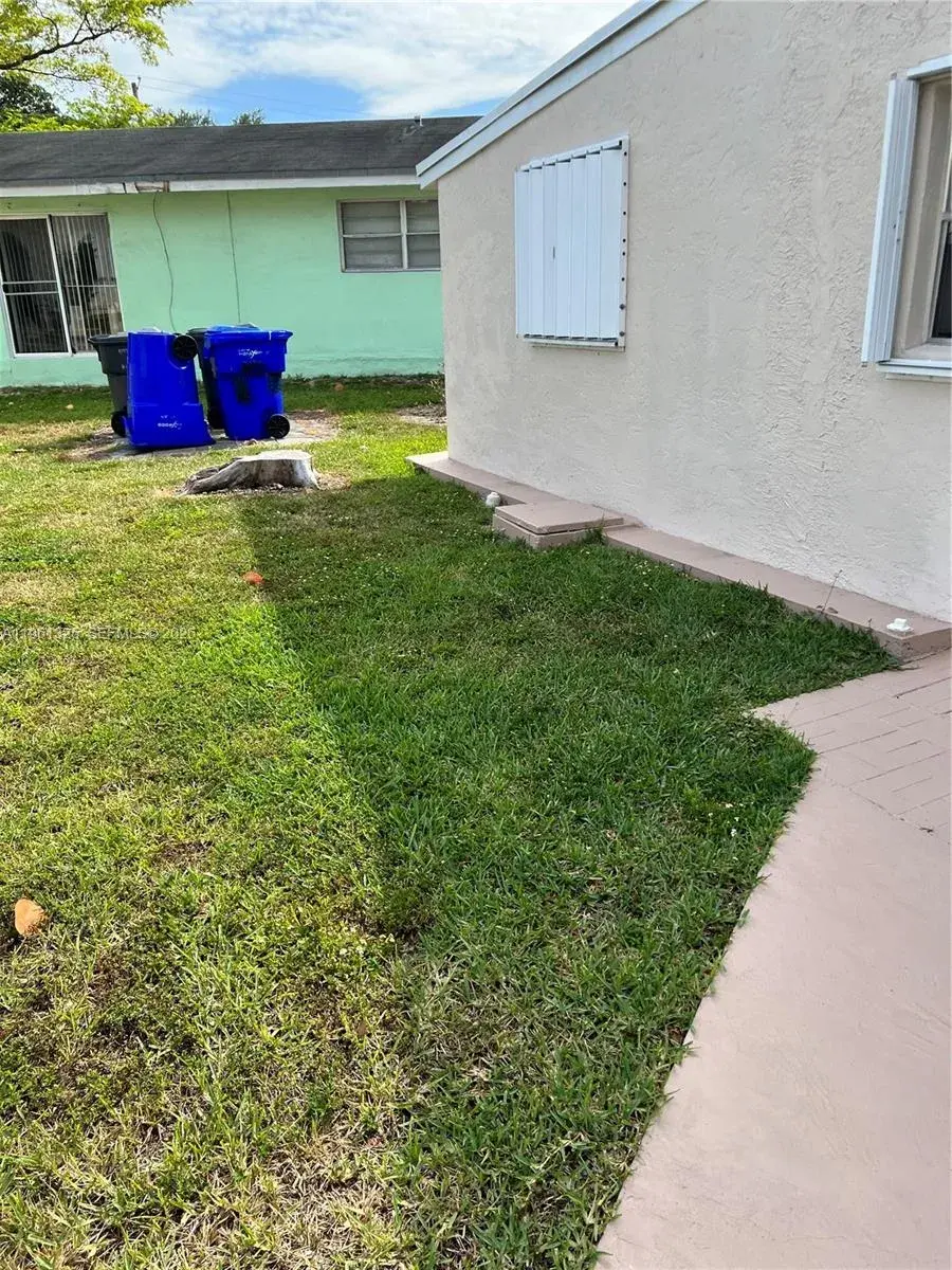 410 N 58th Ave # 410N, Hollywood FL 33021