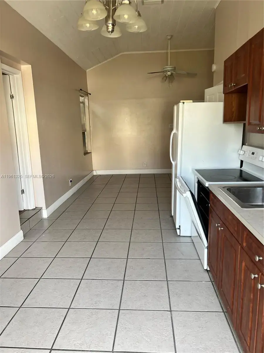 410 N 58th Ave # 410N, Hollywood FL 33021