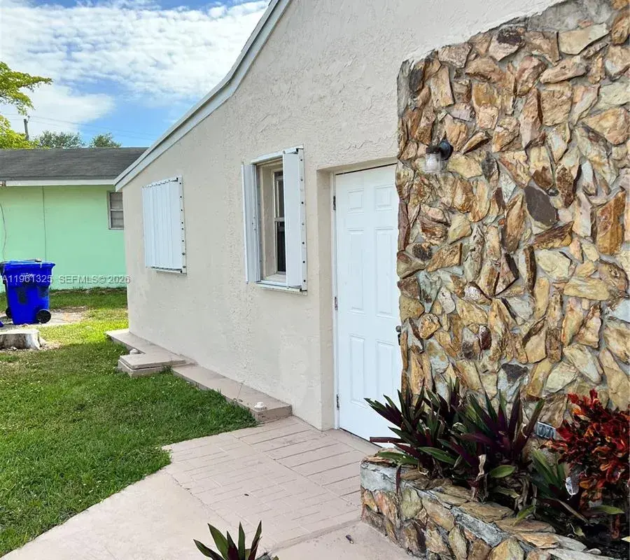 410 N 58th Ave # 410N, Hollywood FL 33021