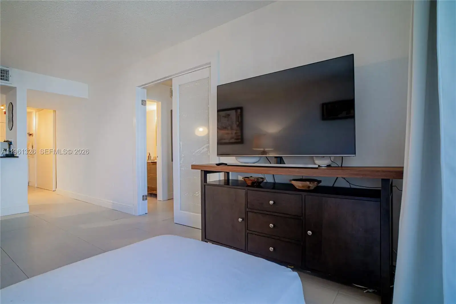 6801 Harding Ave # 301, Miami Beach FL 33141 photo 3