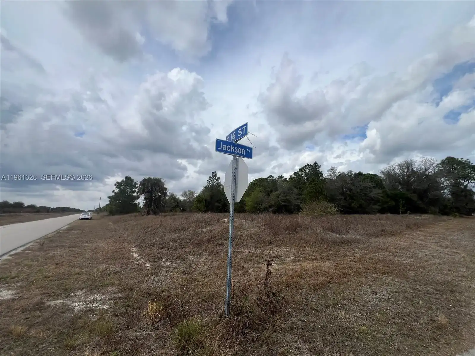 2805 E 16 St, Lehigh Acres FL 33972 photo 3