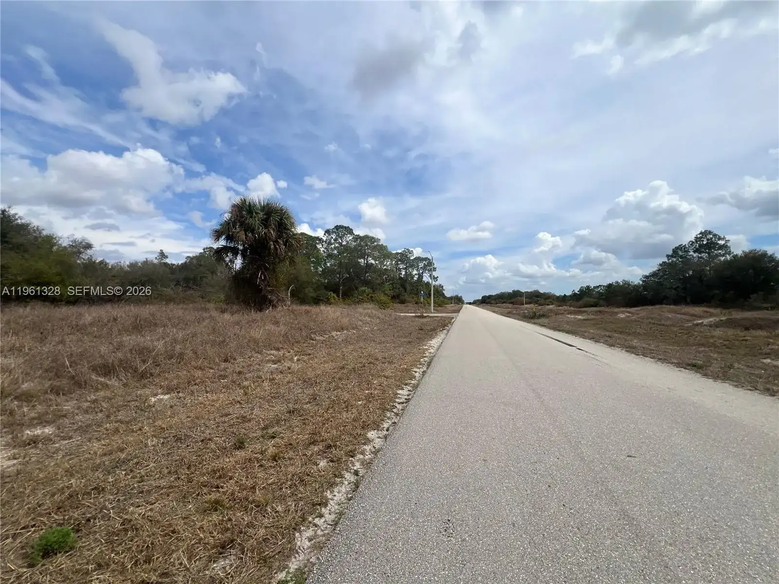 2805 E 16 St, Lehigh Acres FL 33972 photo 4