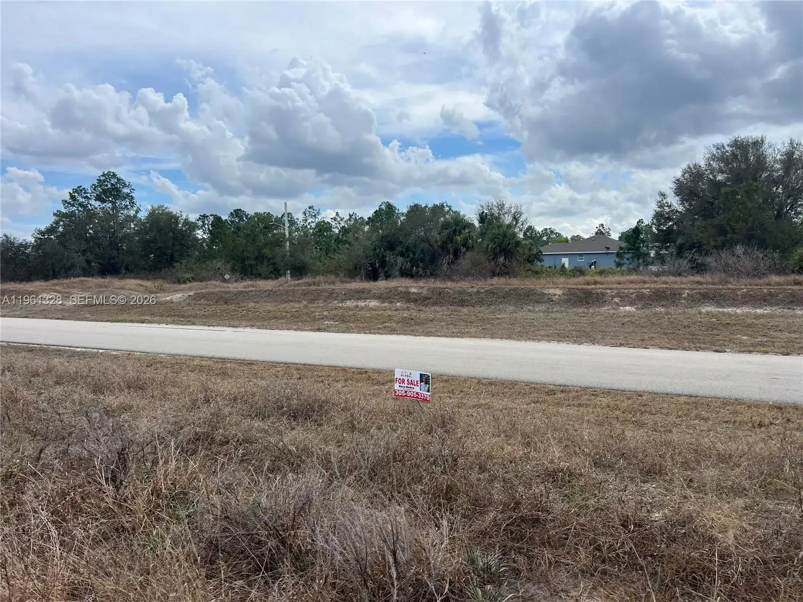 2805 E 16 St, Lehigh Acres FL 33972 photo 5