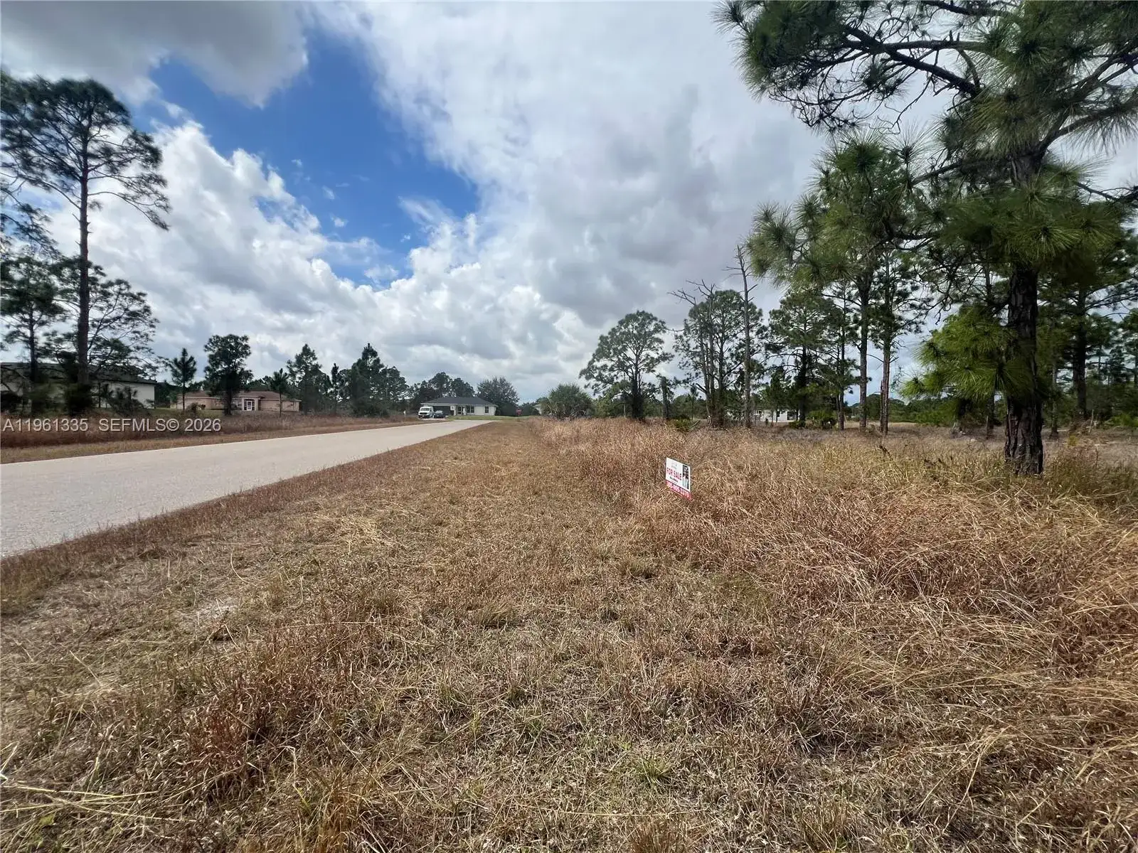 714 Giorgio Ave, Other City - In The State Of Florida FL 33974 photo 3