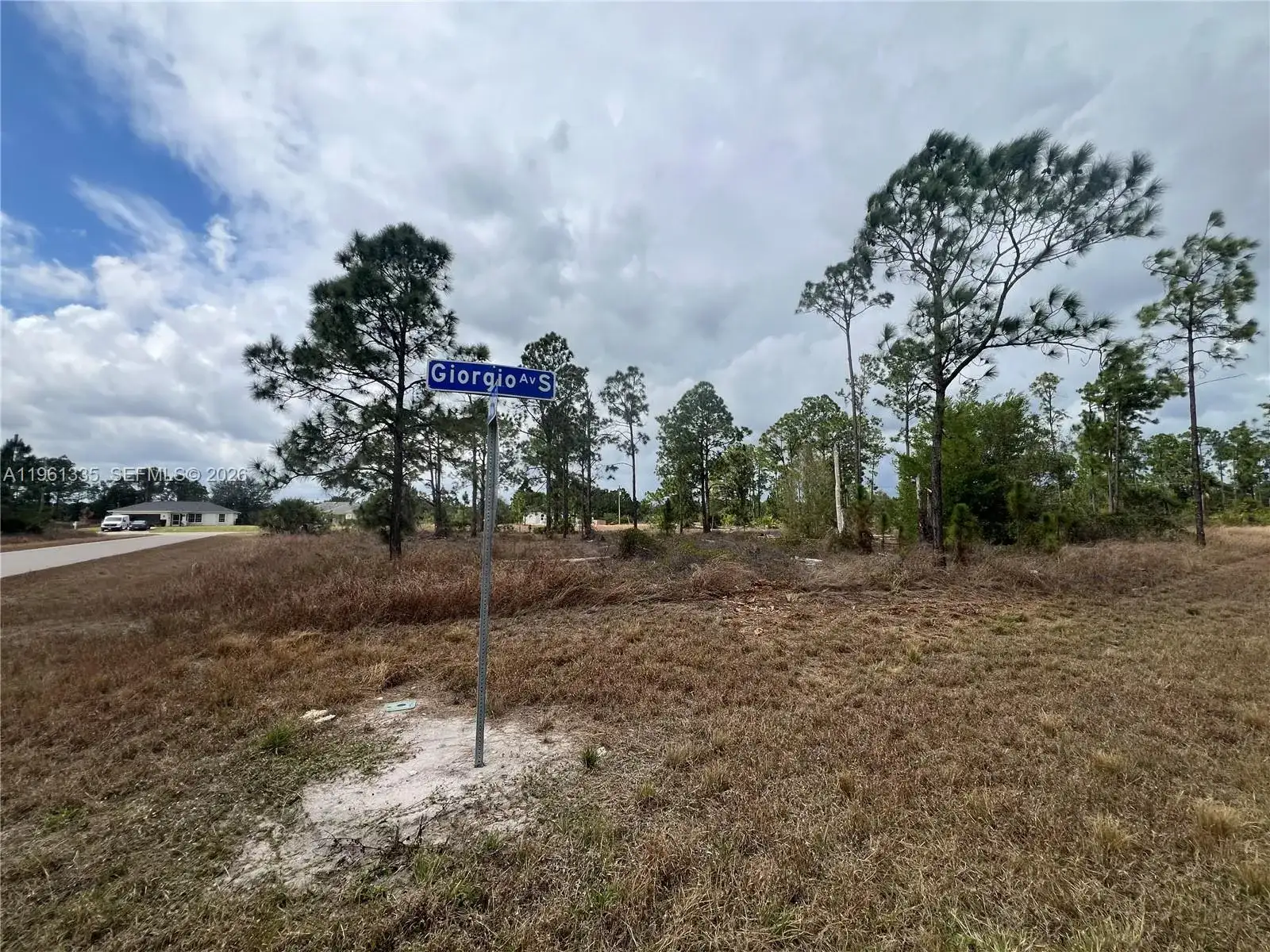 714 Giorgio Ave, Other City - In The State Of Florida FL 33974 photo 4