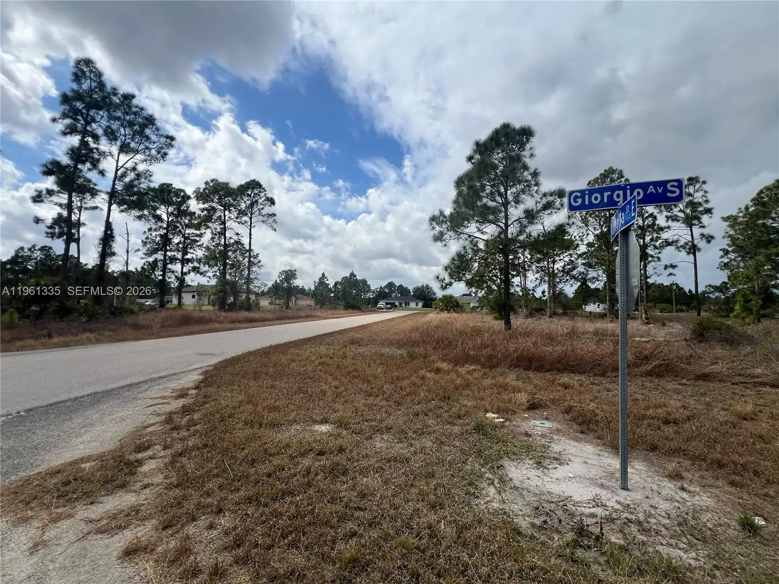 714 Giorgio Ave, Other City - In The State Of Florida FL 33974 photo 5