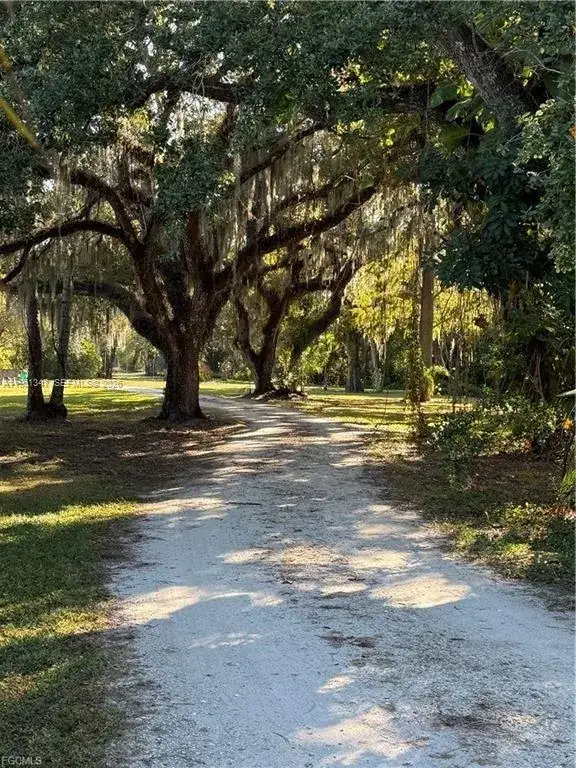 1345 Barrett Road, Other City - In The State Of Florida FL 33903