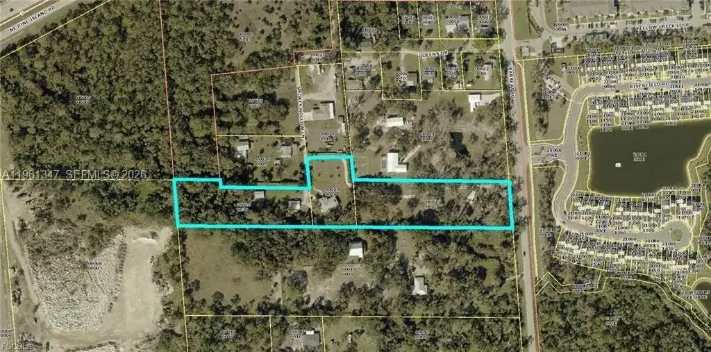 1345 Barrett Road, Other City - In The State Of Florida FL 33903 photo 2