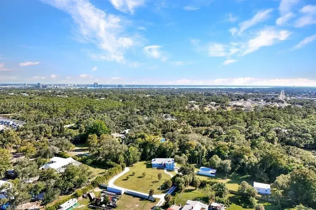 1345 Barrett Road, Other City - In The State Of Florida FL 33903