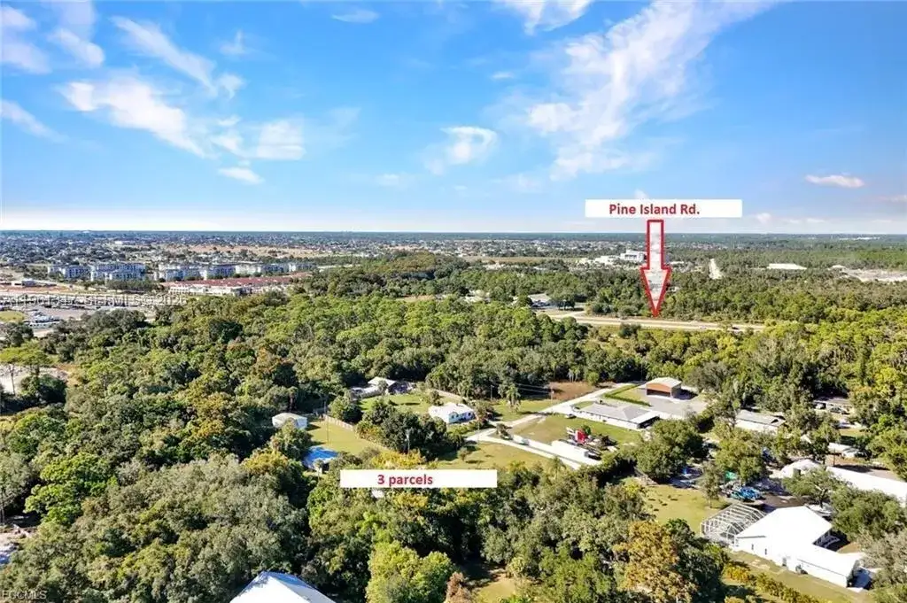 1345 Barrett Road, Other City - In The State Of Florida FL 33903 photo 4