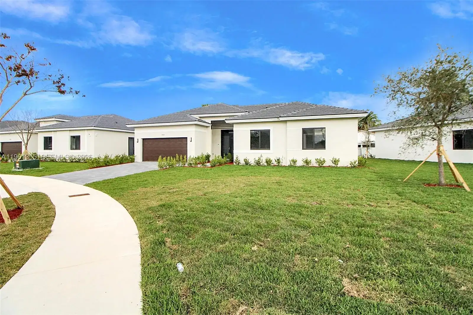 20833 SW 96th Ct, Cutler Bay FL 33189 photo 2