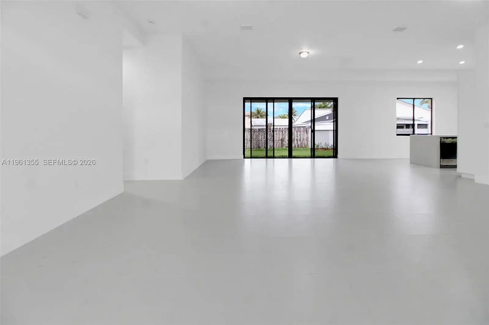 20833 SW 96th Ct, Cutler Bay FL 33189 photo 5
