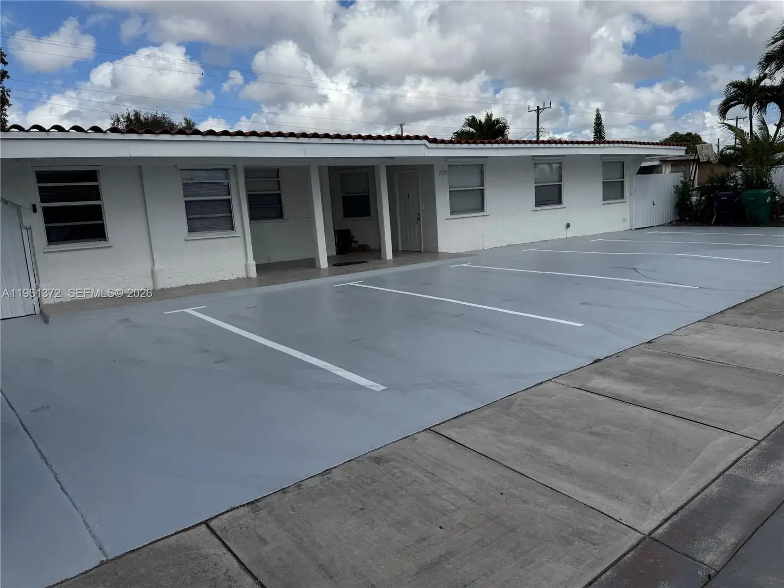 10245 SW 37th Ter, Miami FL 33165 photo 2