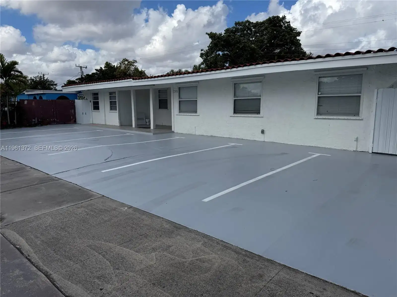 10245 SW 37th Ter, Miami FL 33165 photo 3