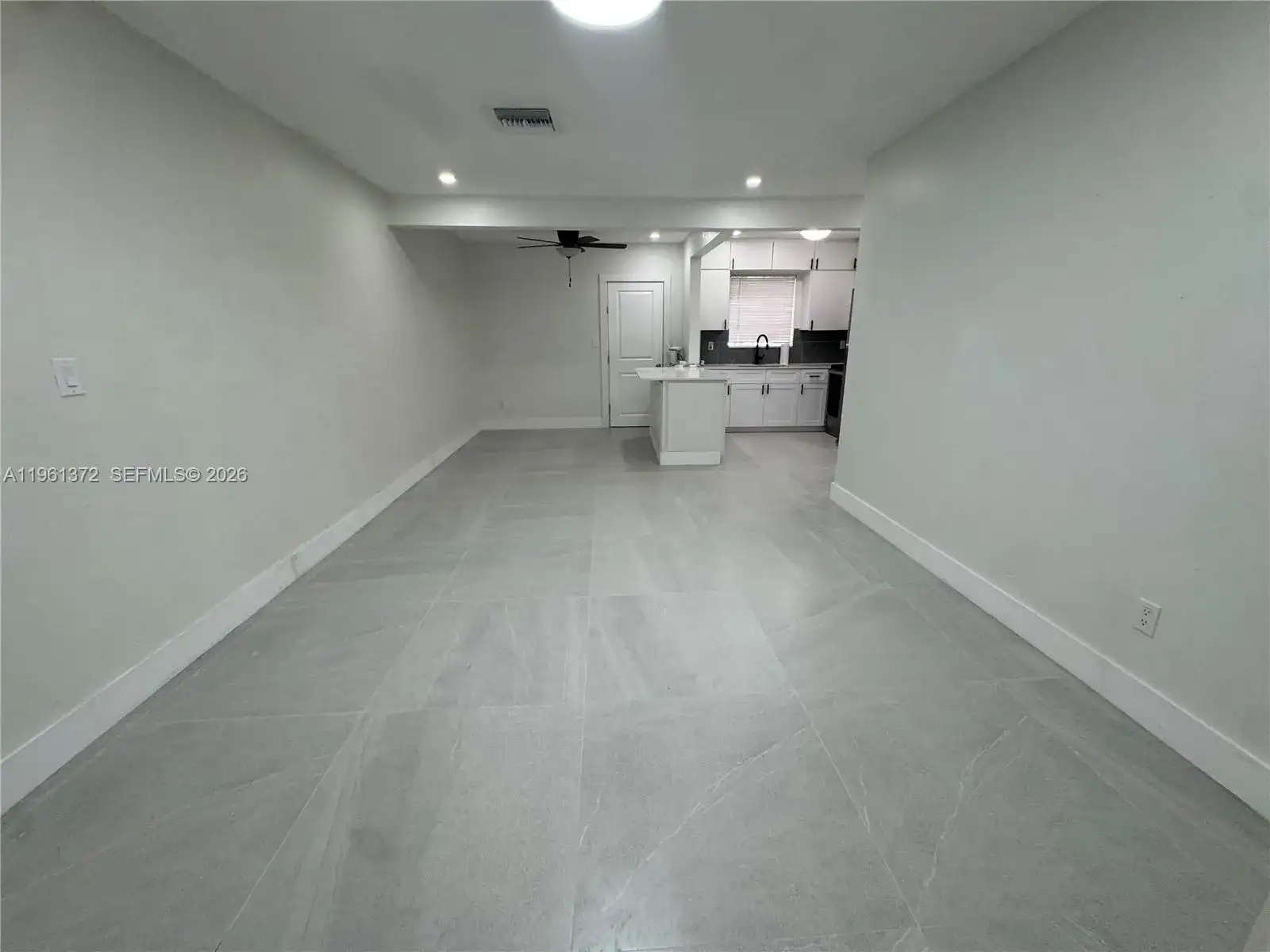 10245 SW 37th Ter, Miami FL 33165 photo 4