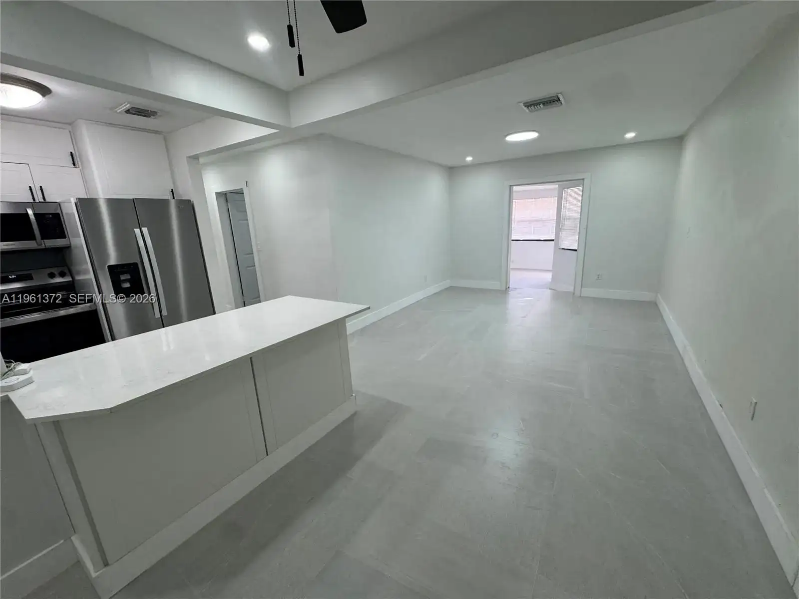 10245 SW 37th Ter, Miami FL 33165 photo 5