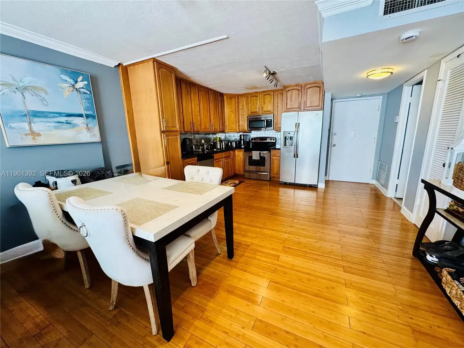 18051 Biscayne Blvd # 503, Aventura FL 33160 photo 3