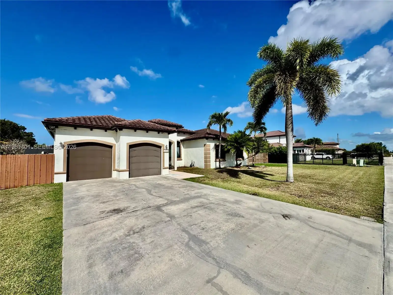 20449 SW 328th St, Homestead FL 33030 photo 3