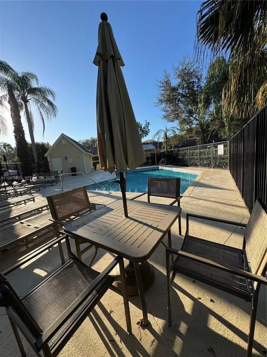 3648 NW 83rd Ln # 3648, Sunrise FL 33351 photo 2