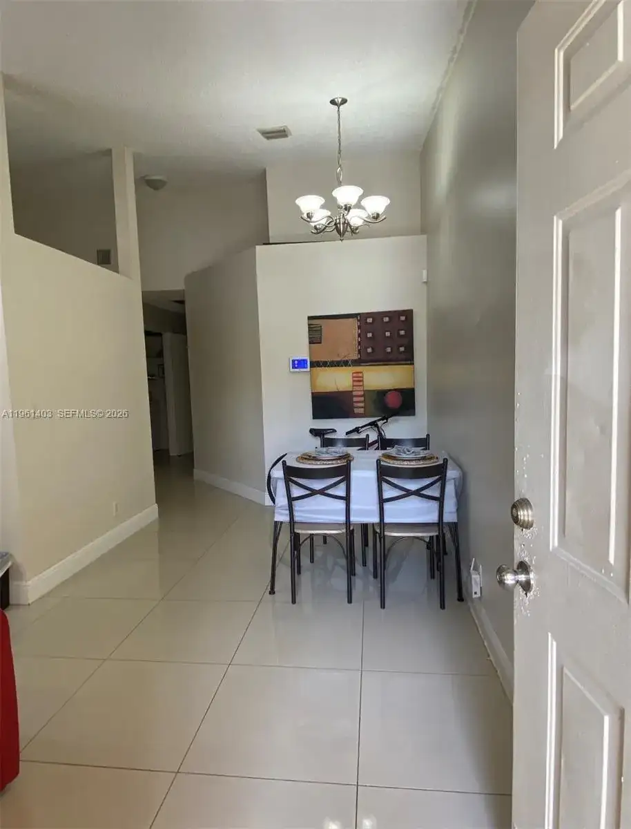 3648 NW 83rd Ln # 3648, Sunrise FL 33351 photo 4