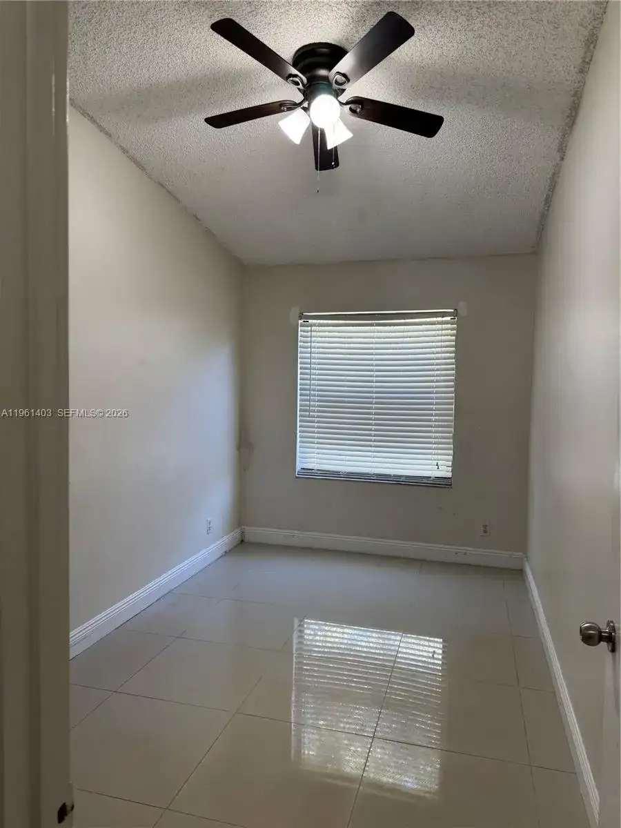 3648 NW 83rd Ln # 3648, Sunrise FL 33351 photo 5