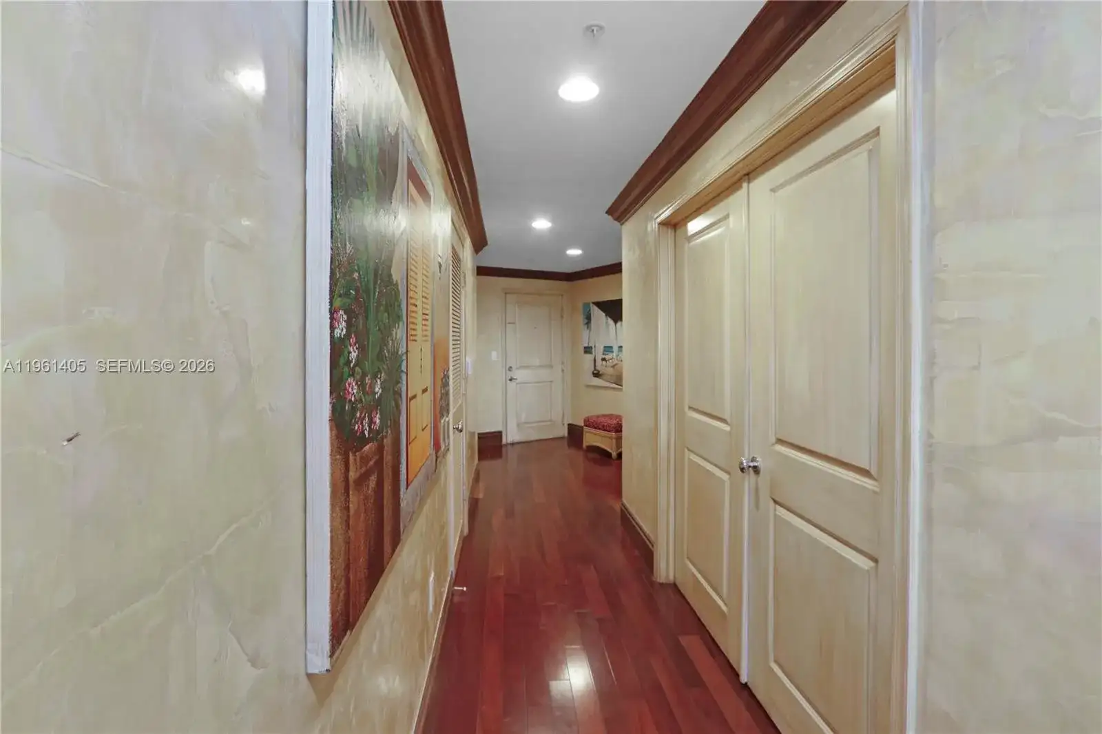 10 Aragon Ave # 1216, Coral Gables FL 33134 photo 3