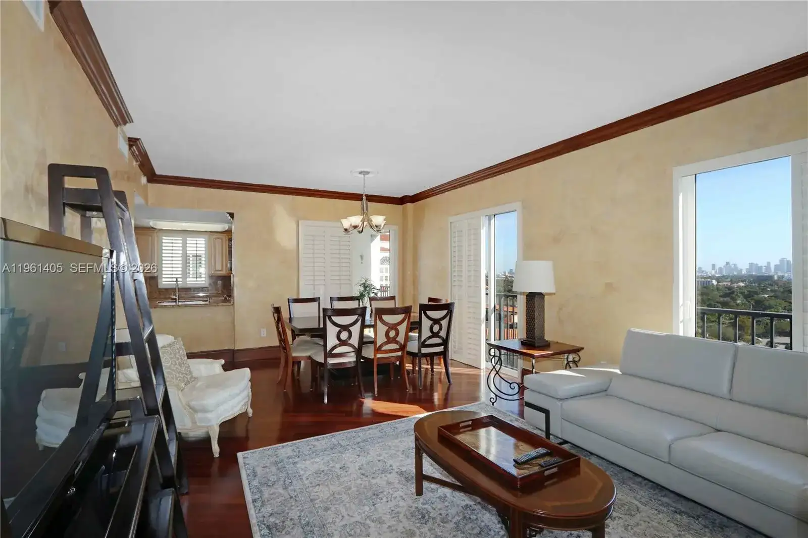 10 Aragon Ave # 1216, Coral Gables FL 33134 photo 5