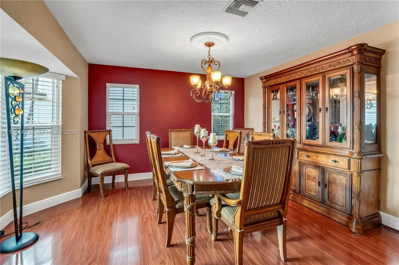 21451 Sawmill Ct, Boca Raton FL 33498