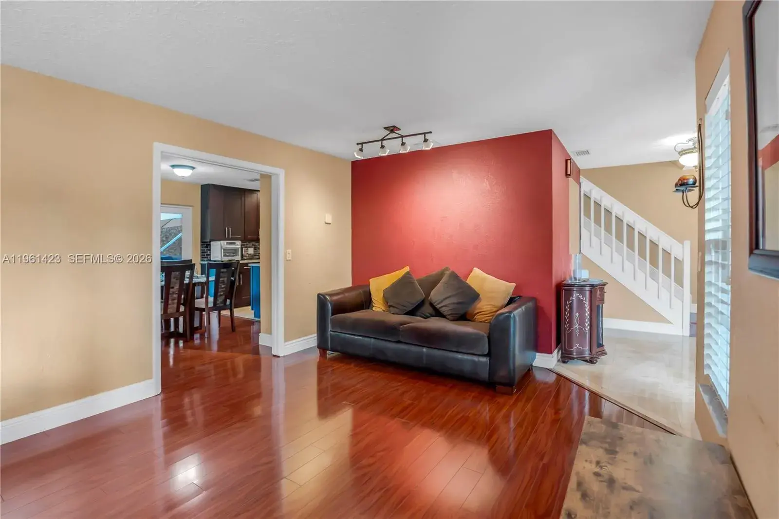 21451 Sawmill Ct, Boca Raton FL 33498