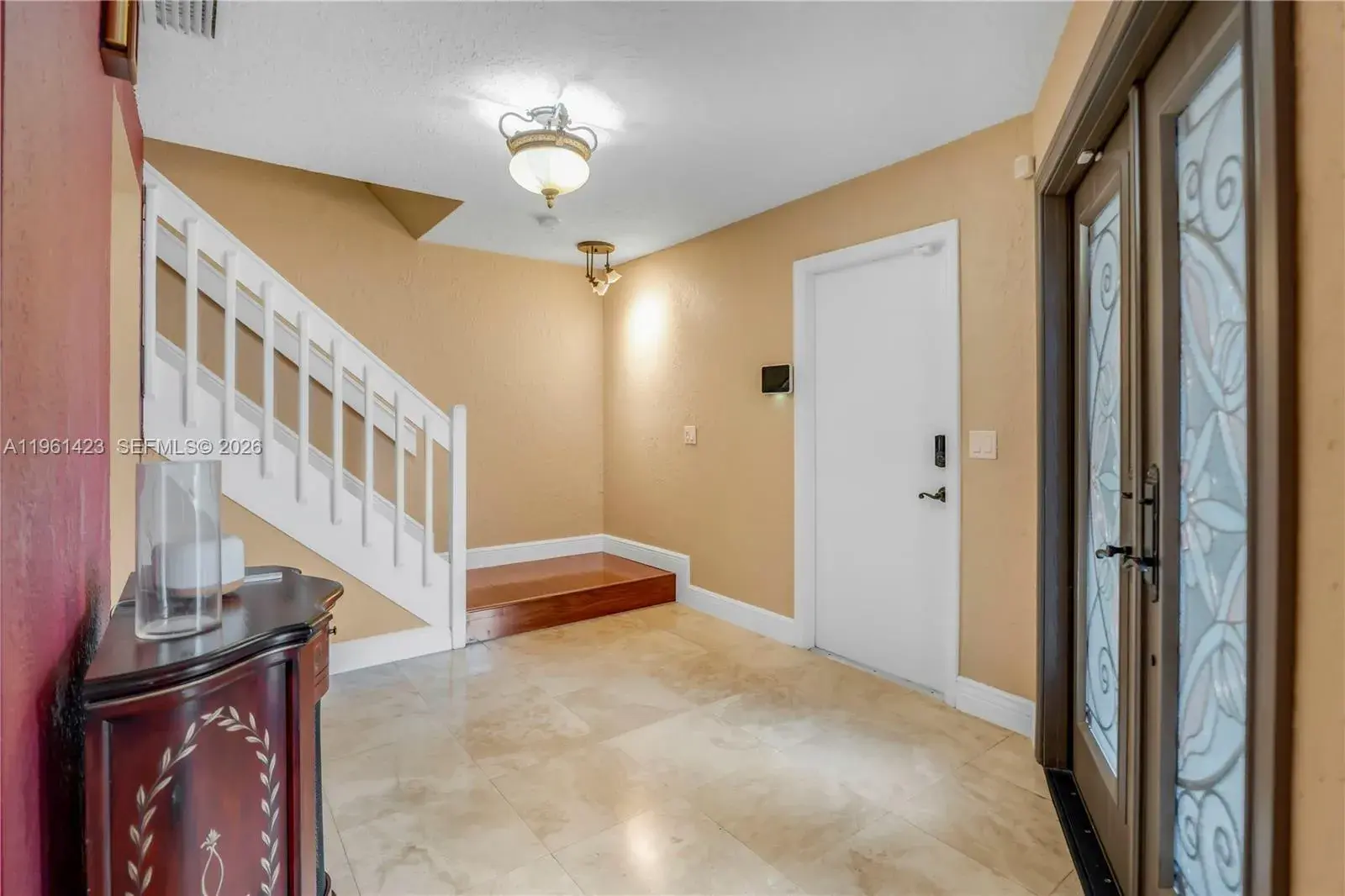 21451 Sawmill Ct, Boca Raton FL 33498