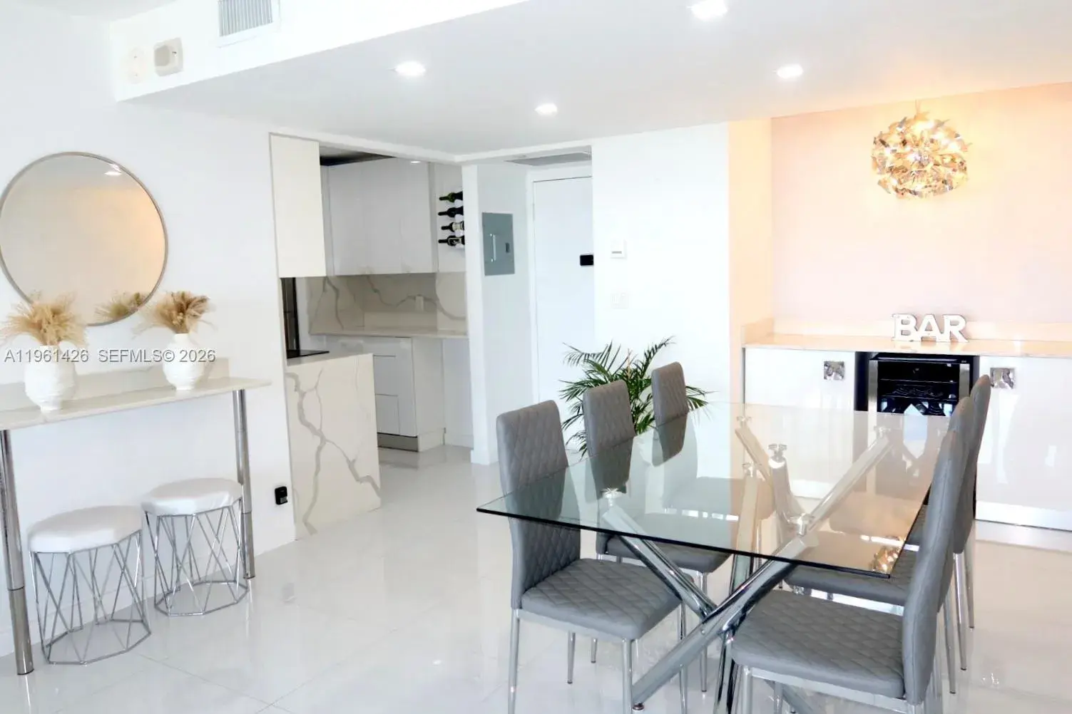 20301 W Country Club Dr # 1422, Aventura FL 33180