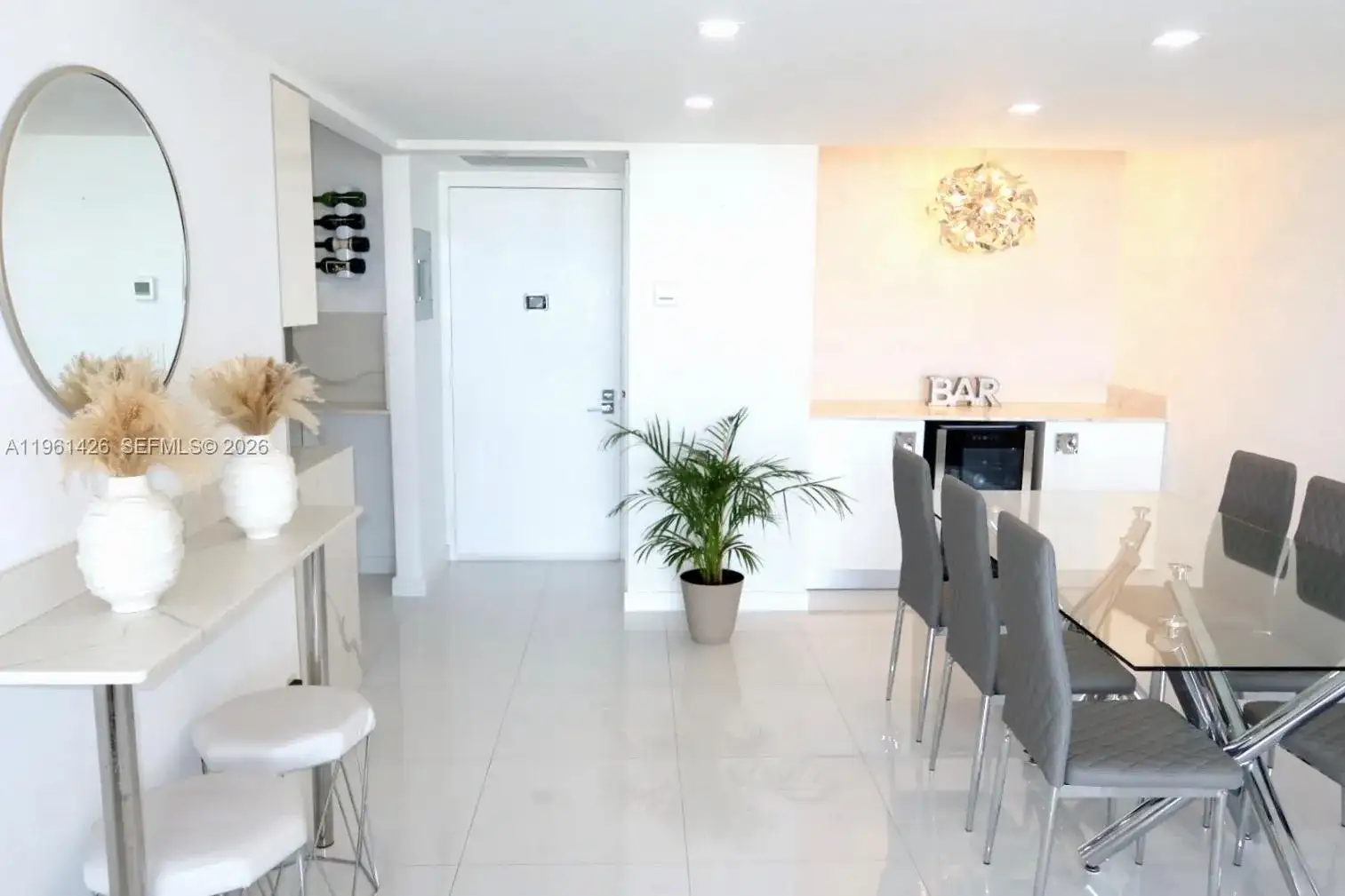 20301 W Country Club Dr # 1422, Aventura FL 33180 photo 4