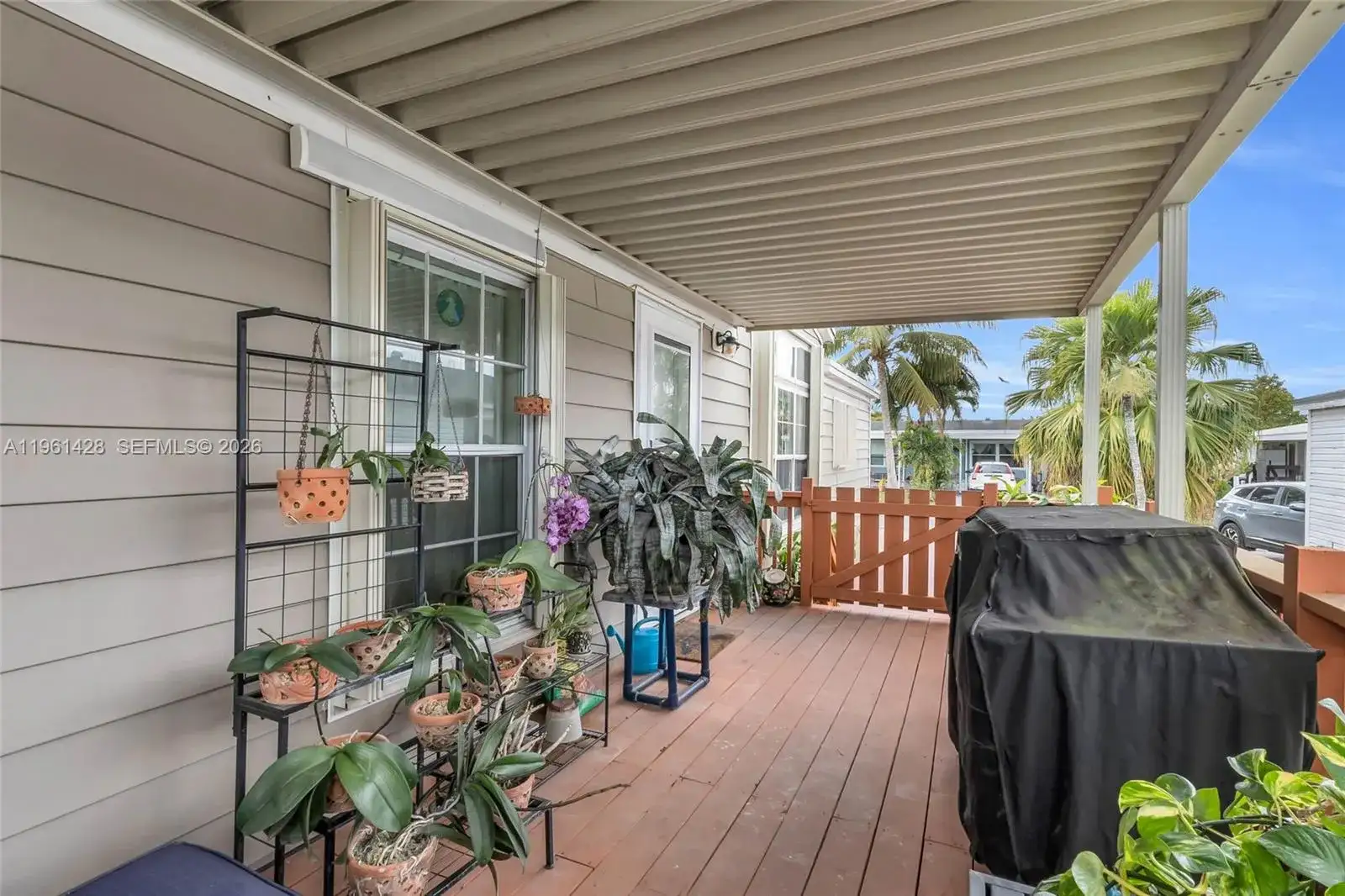 19800 SW 180th ave, Miami FL 33187 photo 3